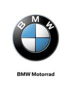 BMW Moto Ikaro