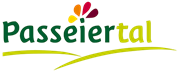 Partner