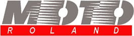 Moto Roland