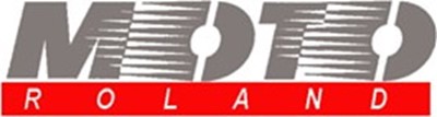 Moto Roland
