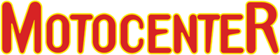 Motocenter