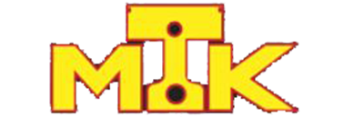 MTK Moto