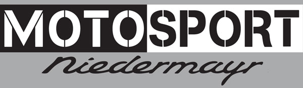 Motorsport Niedermayr