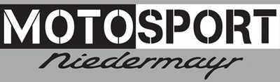 Motorsport Niedermayr